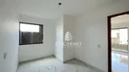 Foto 18 de Apartamento com 2 Quartos à venda, 60m² em Cidade Centenário, São Paulo