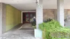 Foto 49 de Apartamento com 3 Quartos à venda, 103m² em Bom Jesus, Porto Alegre