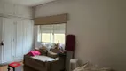 Foto 7 de Apartamento com 3 Quartos à venda, 180m² em Santa Cecília, São Paulo