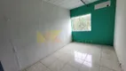 Foto 18 de Sala Comercial para alugar, 375m² em Itoupava Central, Blumenau