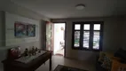 Foto 26 de Casa com 4 Quartos à venda, 300m² em Cotovelo, Parnamirim