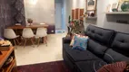 Foto 46 de Apartamento com 3 Quartos à venda, 75m² em Jardim Anália Franco, São Paulo