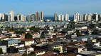 Foto 2 de Apartamento com 2 Quartos à venda, 55m² em Santa Inês, Vila Velha