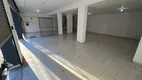 Foto 11 de Ponto Comercial para alugar, 360m² em Perdizes, São Paulo