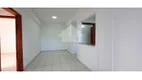 Foto 2 de Apartamento com 2 Quartos à venda, 68m² em Portal da Mantiqueira, Taubaté