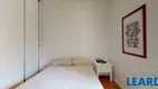 Foto 22 de Apartamento com 2 Quartos à venda, 350m² em Bela Vista, São Paulo