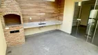 Foto 17 de Apartamento com 2 Quartos à venda, 98m² em Itapoã, Belo Horizonte