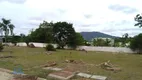 Foto 3 de Lote/Terreno à venda, 474m² em Ratones, Florianópolis