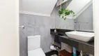 Foto 43 de Casa de Condomínio com 4 Quartos à venda, 251m² em Alto Da Boa Vista, São Paulo