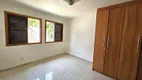 Foto 23 de Casa de Condomínio com 3 Quartos à venda, 472m² em Gramado, Cotia