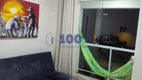 Foto 8 de Apartamento com 2 Quartos à venda, 52m² em Centro, Maragogi