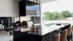 Foto 14 de Casa de Condomínio com 5 Quartos à venda, 720m² em Caxambú, Jundiaí
