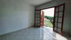Foto 24 de Casa de Condomínio com 3 Quartos à venda, 120m² em Lajeado, Cotia