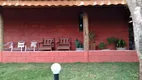 Foto 2 de Fazenda/Sítio com 2 Quartos à venda, 500m² em Jardim Paraíso da Usina, Atibaia