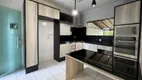 Foto 5 de Casa com 3 Quartos à venda, 118m² em Wanel Ville, Sorocaba