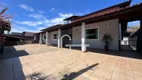 Foto 3 de Casa com 5 Quartos à venda, 311m² em Vila Romar , Peruíbe