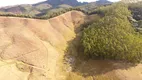 Foto 28 de Fazenda/Sítio com 3 Quartos à venda, 2304000m² em Pedra Azul, Domingos Martins