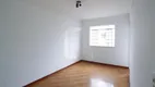 Foto 5 de Apartamento com 2 Quartos à venda, 61m² em Vila São Geraldo, São Paulo