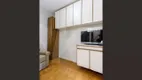 Foto 26 de Sobrado com 5 Quartos à venda, 160m² em Vila Gustavo, São Paulo