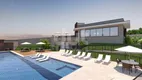 Foto 10 de Lote/Terreno à venda, 309m² em Caldeira, Indaiatuba