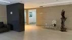 Foto 48 de Apartamento com 2 Quartos à venda, 84m² em Vila Suzana, São Paulo