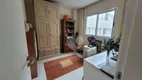 Foto 11 de Apartamento com 2 Quartos à venda, 61m² em Vila Isabel, Rio de Janeiro