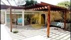 Foto 4 de Casa de Condomínio com 3 Quartos à venda, 690m² em Bosque dos Eucaliptos, São José dos Campos