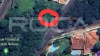 Foto 2 de Lote/Terreno à venda, 585m² em Parque Santa Mônica, São Carlos