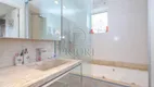 Foto 16 de Apartamento com 2 Quartos à venda, 102m² em Jardim Europa, Porto Alegre