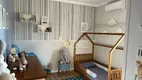 Foto 18 de Casa de Condomínio com 4 Quartos à venda, 504m² em Itaici, Indaiatuba