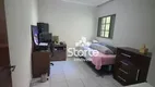 Foto 9 de Casa com 3 Quartos à venda, 199m² em Osvaldo Rezende, Uberlândia