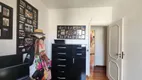 Foto 26 de Apartamento com 4 Quartos à venda, 130m² em Serra, Belo Horizonte