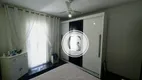 Foto 18 de Sobrado com 3 Quartos à venda, 113m² em Butantã, São Paulo