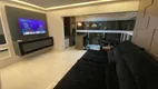 Foto 12 de Apartamento com 3 Quartos à venda, 108m² em Jardim Karaíba, Uberlândia