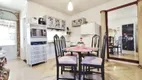 Foto 5 de Casa com 1 Quarto à venda, 60m² em Jardim Algarve, Alvorada