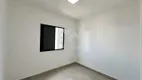 Foto 8 de Apartamento com 2 Quartos à venda, 53m² em Bairro Marambaia, Vinhedo