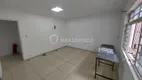 Foto 6 de Sala Comercial com 4 Quartos para alugar, 40m² em Centro, Diadema