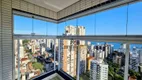 Foto 12 de Apartamento com 1 Quarto para alugar, 55m² em Embaré, Santos