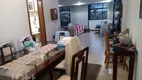 Foto 12 de Apartamento com 3 Quartos à venda, 178m² em Barra da Tijuca, Rio de Janeiro