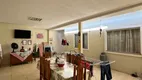 Foto 15 de Casa de Condomínio com 3 Quartos à venda, 72m² em Santa Rita, Goiânia