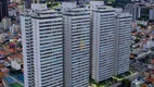 Foto 26 de Apartamento com 3 Quartos à venda, 150m² em Jardim do Mar, São Bernardo do Campo