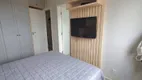 Foto 22 de Apartamento com 3 Quartos à venda, 90m² em Jardim Sul, São José dos Campos