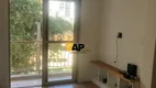 Foto 5 de Apartamento com 3 Quartos à venda, 65m² em Morumbi, São Paulo