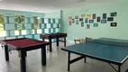 Foto 19 de Cobertura com 3 Quartos à venda, 103m² em Correas, Petrópolis