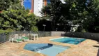 Foto 27 de Apartamento com 3 Quartos à venda, 98m² em Chácara Klabin, São Paulo