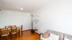 Foto 4 de Apartamento com 2 Quartos à venda, 72m² em Centro, Guarulhos