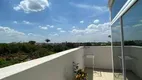 Foto 30 de Apartamento com 3 Quartos à venda, 120m² em PARQUE RESIDENCIAL PRESIDENTE MEDICI, Itu