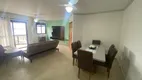 Foto 7 de Apartamento com 3 Quartos para alugar, 150m² em Enseada, Guarujá