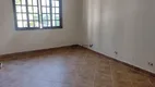 Foto 11 de Sobrado com 4 Quartos à venda, 463m² em Sítio do Francês, Ribeirão Pires