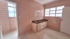 Foto 11 de Apartamento com 2 Quartos para alugar, 115m² em Boqueirão, Santos